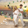 Secret Weapon - Single