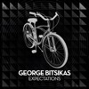 Expectations (feat. Simone) - Single