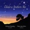 Chimichurri - Claudio Bruzzese - The D'Amore Duo, William Feasley & Yeon-jee Sohn lyrics