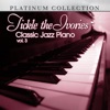 Tickle the Ivories: Classic Jazz Piano, Vol. 3, 2012