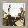 Robert Schumann: Works for Clarinet & Piano album lyrics, reviews, download