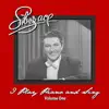 Stream & download I Play Piano and Sing (Volume One) [feat. The Norman Luboff Choir]