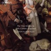The Trio Sonata in 18th Century England, 2010