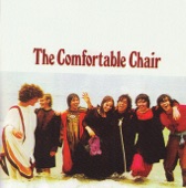 The Comfortable Chair - I'll See You