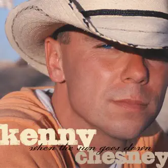 When the Sun Goes Down by Kenny Chesney & Uncle Kracker song reviws