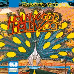 Hollywood Hollywood - Roberto Vecchioni