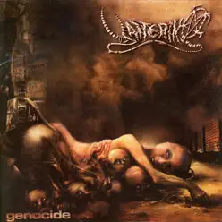 Genocide - Yattering