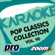 Merry Christmas Darling (In the Style of 'The Carpenters') - Zoom Karaoke