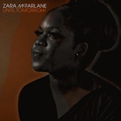 Zara McFarlane - More Than Mine