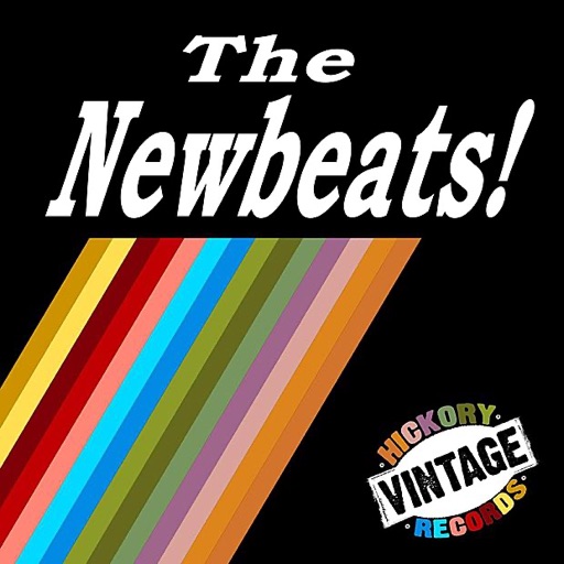 Art for Run Baby Run (Back Into My Arms) by THE NEWBEATS