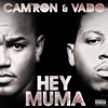 Hey Muma - Single