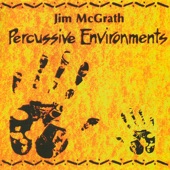 Jim McGrath - Liquid Calm