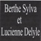 Mon amant de Saint Jean - Lucienne Delyle lyrics