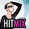 HitMix, Vol. 3 (DJ's Favorites Schlager Pop Collection), 2011