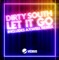 Let It Go (Axwell Remix) artwork