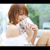 Kumi Koda - No Way