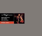 Mark Knopfler - Sweet Dreams (Album Version)