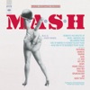 M*A*S*H (Original Soundtrack), 1995