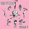Sonic Weekend, Vol. 2