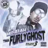 Tha Furly Ghost, Vol. 3 album lyrics, reviews, download