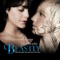 Be Mine - Kristina & The Dolls lyrics