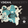 Head Over Heels (feat. Coco) - Vindahl