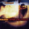 Rama Communication - EP