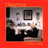 Hwyrnos