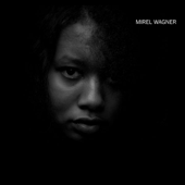 No Death - Mirel Wagner