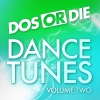 Youclub - Non Stop Dance (Original Mix)