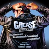 Grease, el Musical de Tu Vida