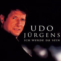 Udo Jürgens - Alles, Was Gut Tut