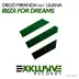 Ibiza For Dreams (feat. Liliana) [Remixes] album cover