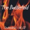 Battle for Supremacy - Adam DiTroia lyrics