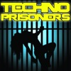 Techno Prisoners, 2011