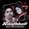 Southall album lyrics, reviews, download