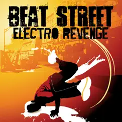 Electro Revenge by Beat Street album reviews, ratings, credits