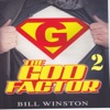The God Factor 2 (Part 2)