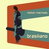 Nelson Machado - Estojo