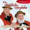 Die Wildecker Herzbuben - Hans mach Dampf