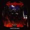 The Burning hell - Black Mass lyrics