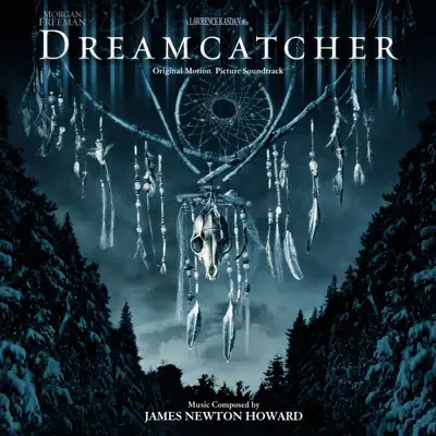 Dreamcatcher - James Newton Howard