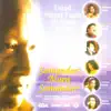 Samandar Maen Samandar, Vol. 59 album lyrics, reviews, download