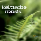 Keltische Musik, Keltische Irische Musik und Keltische Harfe artwork