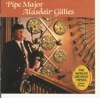 The World's Greatest Pipers, V*l. 12