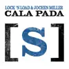 Stream & download Cala Pada - Single