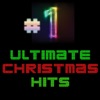 Bing Crosby - White Christmas (Single Version)