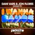 I Wanna Dance With You - Single album cover