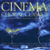 Carmina Burana: O Fortuna - The City of Prague Philharmonic Orchestra