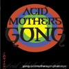 Acid Motherhood, 2004